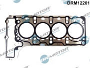 DRM12201 0 Dr.Motor Automotive