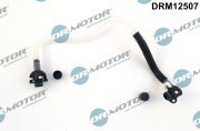 DRM12507 0 Dr.Motor Automotive