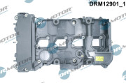 DRM12901 0 Dr.Motor Automotive