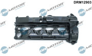 DRM12903 Kryt hlavy válce Dr.Motor Automotive