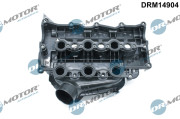 DRM14904 Kryt hlavy válce Dr.Motor Automotive