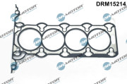 DRM15214 Těsnění, hlava válce Dr.Motor Automotive