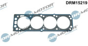 DRM15219 Těsnění, hlava válce Dr.Motor Automotive