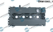 DRM15903 0 Dr.Motor Automotive