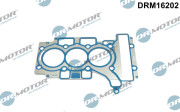 DRM16202 0 Dr.Motor Automotive