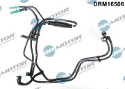 DRM16506 0 Dr.Motor Automotive