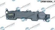 DRM16904 Kryt hlavy válce Dr.Motor Automotive