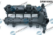 DRM16905 Kryt hlavy válce Dr.Motor Automotive