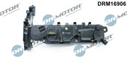 DRM16906 Kryt hlavy válce Dr.Motor Automotive