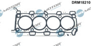 DRM18210 0 Dr.Motor Automotive