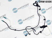 DRM18506 0 Dr.Motor Automotive