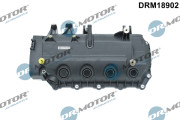 DRM18902 Kryt hlavy válce Dr.Motor Automotive