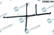 DRM2109 0 Dr.Motor Automotive