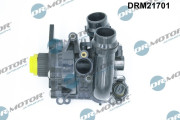 DRM21701 0 Dr.Motor Automotive