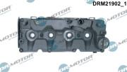 DRM21902 Kryt hlavy válce Dr.Motor Automotive