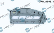 DRM21903 Kryt hlavy válce Dr.Motor Automotive