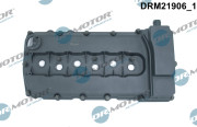 DRM21906 0 Dr.Motor Automotive