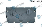 DRM21911 Kryt hlavy válce Dr.Motor Automotive