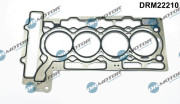 DRM22210 0 Dr.Motor Automotive