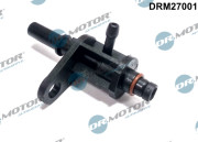 DRM27001 0 Dr.Motor Automotive