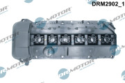 DRM2902 0 Dr.Motor Automotive