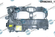 DRM2903 Kryt hlavy válce Dr.Motor Automotive