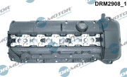 DRM2908 0 Dr.Motor Automotive