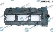 DRM2910 0 Dr.Motor Automotive