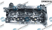 DRM2916 0 Dr.Motor Automotive