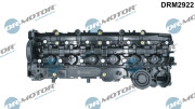 DRM2922 Kryt hlavy válce Dr.Motor Automotive