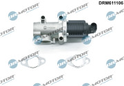 DRM611106 AGR-Ventil Dr.Motor Automotive