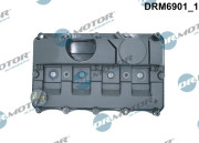 DRM6901 0 Dr.Motor Automotive