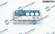 DRMKIT01 0 Dr.Motor Automotive