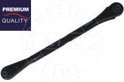 50174 Tyč/vzpěra, zavěšení kol AIC Premium Quality, OEM Quality AIC