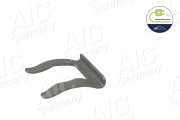 50478 Držák, brzdová hadice NEW MOBILITY PARTS AIC