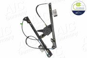 50510 Zvedací zařízení oken NEW MOBILITY PARTS AIC