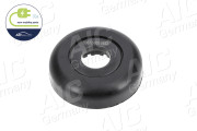 50672 Valivé ložisko, ložisko pružné vzpěry NEW MOBILITY PARTS AIC