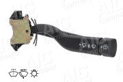 50780 Spínač řízení AIC Premium Quality, OEM Quality AIC