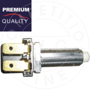 50828 Spínač brzdového světla AIC Premium Quality, OEM Quality AIC