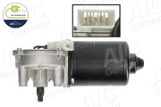 50868 Motor stěračů NEW MOBILITY PARTS AIC