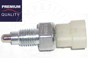 51504 Spínač, světlo zpátečky AIC Premium Quality, OEM Quality AIC