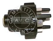 51610 Spínač zapalování / startéru Original AIC Quality AIC