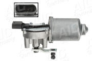 52080 Motor stěračů AIC Premium Quality, OEM Quality AIC