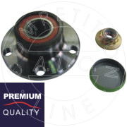 52224 Sada ložisek kol AIC Premium Quality, OEM Quality AIC