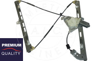52229 Zvedací zařízení oken AIC Premium Quality, OEM Quality AIC