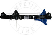 52480 Zvedací zařízení oken AIC Premium Quality, OEM Quality AIC