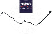 52556 Brzdová hadice AIC Premium Quality, OEM Quality AIC