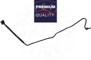 52557 Brzdová hadice AIC Premium Quality, OEM Quality AIC