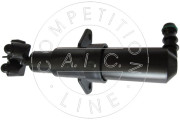 53182 Čisticí systém světlometů AIC Premium Quality, OEM Quality AIC