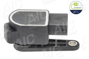 53403 Senzor, xenonová světla (regulace sklonu světlometu) NEW MOBILITY PARTS AIC